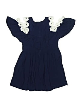 Funkyberry Dress (view 2)