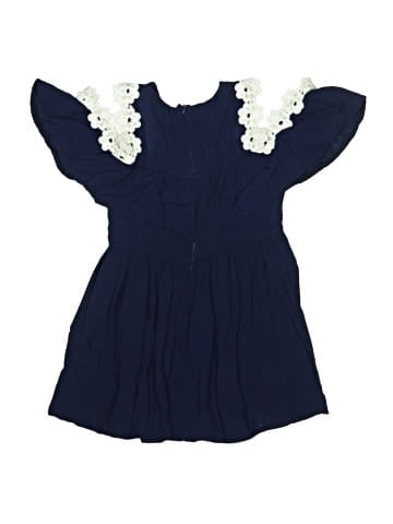 Funkyberry Dress (view 2)