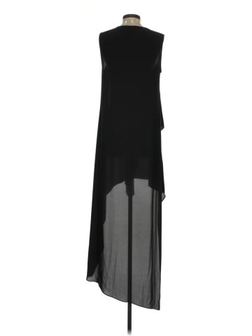 BCBGMAXAZRIA Cocktail Dress (view 2)