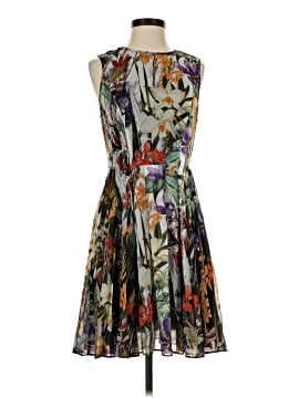 Catherine Malandrino Cocktail Dress