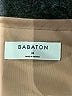 Babaton Tan Bodysuit Size M - photo 3