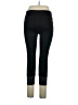 Nike 100% Polyester Black Active Pants Size XL - photo 2