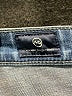 Adriano Goldschmied Hearts Blue Jeans Size 28 waist - photo 7