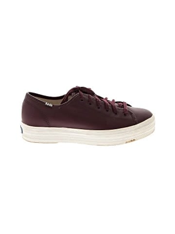 Keds Sneakers (view 1)