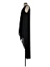 BCBGMAXAZRIA 100% Polyester Black Cocktail Dress Size S - photo 5