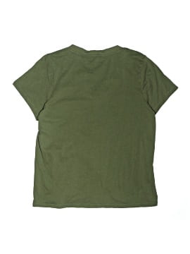U.S. Polo Assn. Short Sleeve T-Shirt (view 2)