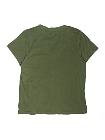 U.S. Polo Assn. Short Sleeve T-Shirt (view 2)