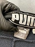 Puma Gray Track Pants Size M - photo 7