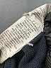 Puma Gray Track Pants Size M - photo 9