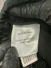 Quince Black Track Pants Size L - photo 8