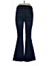 SPANX Blue Jeans Size L - photo 2
