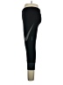 Nike 100% Polyester Black Active Pants Size XL - photo 5