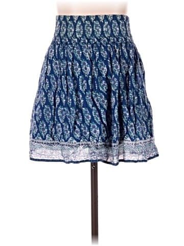 American Eagle Outfitters Casual Skirt (view 2)