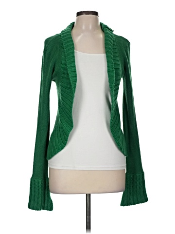 Sweet by Miss Me Cardigan (view 1)