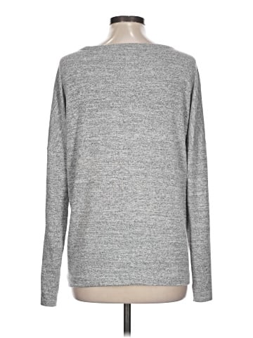 Rag & Bone Pullover Sweater (view 2)