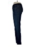 SPANX Blue Jeans Size L - photo 5