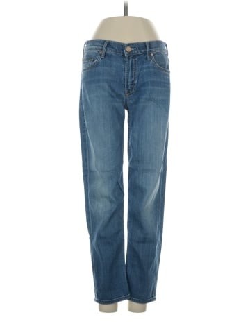 Mother Jeans (view 1)