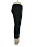 Nike 100% Polyester Black Active Pants Size XL - photo 4
