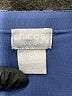 Zenergy by Chico's Print Blue Casual Pants Size L - photo 7