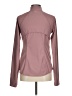 Active by Old Navy Pink Track Jacket Size M - photo 2