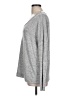 Rag & Bone Gray Pullover Sweater Size L - photo 5