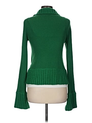 Sweet by Miss Me Cardigan (view 2)