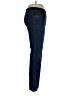 SPANX Blue Jeans Size L - photo 4