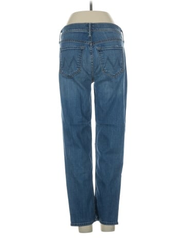 Mother Jeans (view 2)