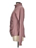 Active by Old Navy Pink Track Jacket Size M - photo 5