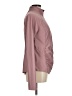 Active by Old Navy Pink Track Jacket Size M - photo 4