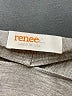 Renee C. Gray Kimono Size S - photo 7