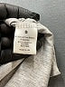 Renee C. Gray Kimono Size S - photo 8