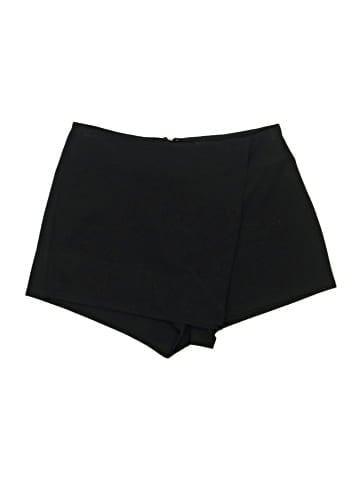 Superdown Casual Skirt (view 1)