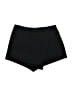 Superdown Black Casual Skirt Size S - photo 1
