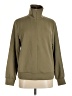 Athleta Green Turtleneck Sweater Size M - photo 1
