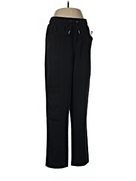7 For All Mankind Casual Pants