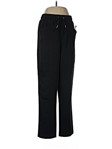 7 For All Mankind Casual Pants (view 1)