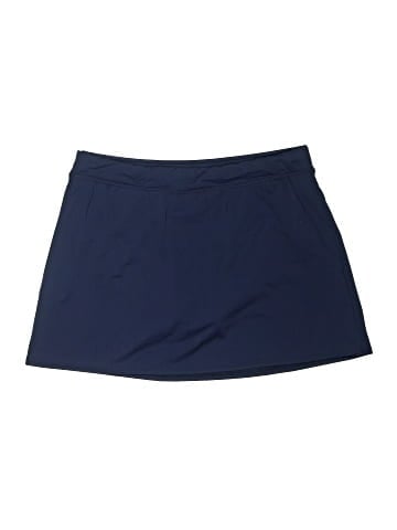Lands' End Skort (view 1)