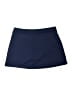 Lands' End Solid Blue Skort Size 14 - photo 1
