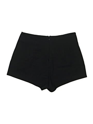 Superdown Casual Skirt (view 2)