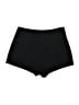 Superdown Black Casual Skirt Size S - photo 2
