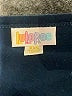 Lularoe Black Casual Dress Size XXS - photo 7