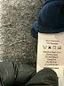 Lularoe Black Casual Dress Size XXS - photo 8