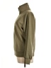 Athleta Green Turtleneck Sweater Size M - photo 5
