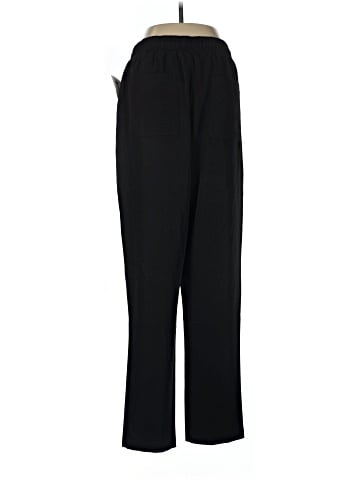 7 For All Mankind Casual Pants (view 2)