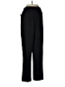 7 For All Mankind Black Casual Pants Size M - photo 2
