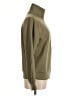 Athleta Green Turtleneck Sweater Size M - photo 4