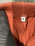 Unbranded Brown Casual Pants Size S - photo 4