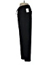 7 For All Mankind Black Casual Pants Size M - photo 5