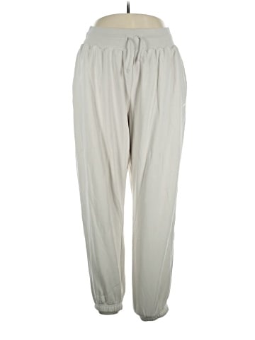 Nike Casual Pants (view 1)